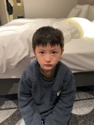 IMG_5305.MOV