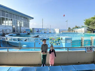 IMG_5797.JPG