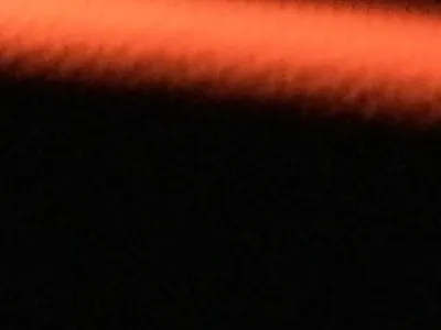 IMG_0877.JPG
