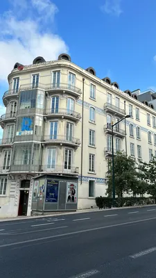 D61DC2BA-6CB1-4242-9473-BBA7DA15E621.jpg