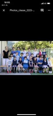 IMG_1430.PNG