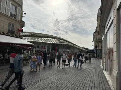 IMG_5955.JPG