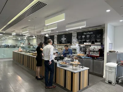 IMG_5897.JPG