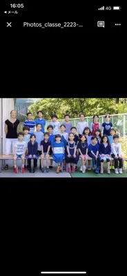 IMG_1429.PNG