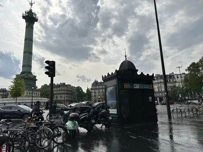 IMG_5934.JPG