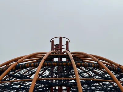 IMG_6247.JPG