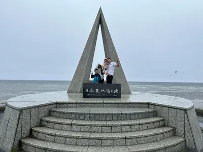 IMG_6270.JPG