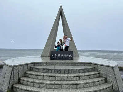 IMG_6271.JPG
