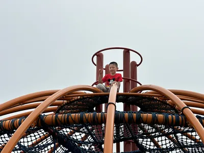 IMG_6248.JPG