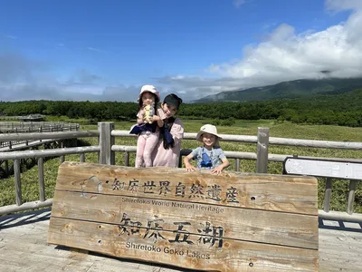 IMG_6169.JPG