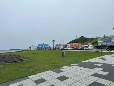 IMG_6272.JPG