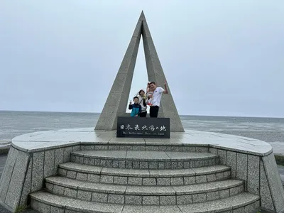 IMG_6269.JPG