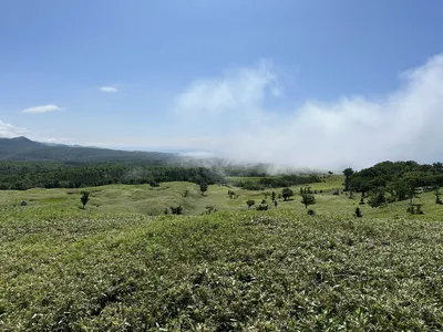 IMG_6160.JPG