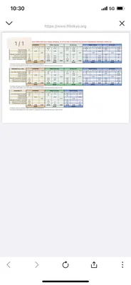 IMG_1740.PNG