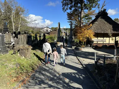IMG_7336.JPG