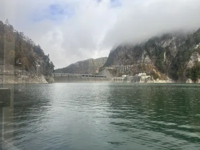 IMG_7265.JPG