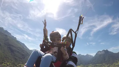 GOPR4870.MP4
