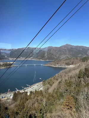 IMG_7977.JPG