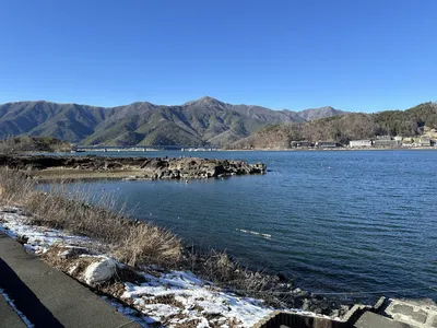 IMG_7941.JPG