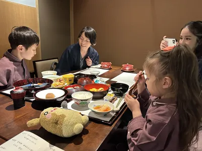 IMG_8374.JPG