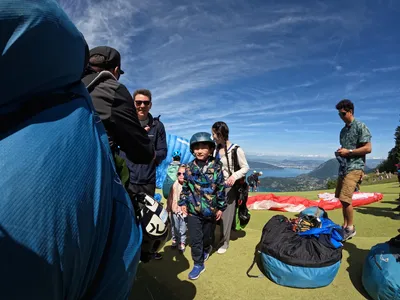 G0019199.JPG