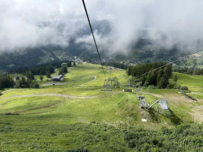 IMG_8782.JPG