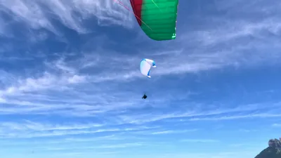 GX013782.MP4