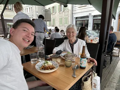 IMG_8571.JPG