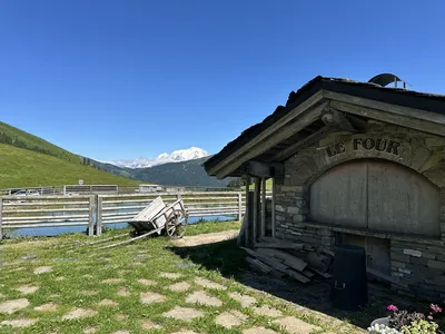 IMG_8852.JPG