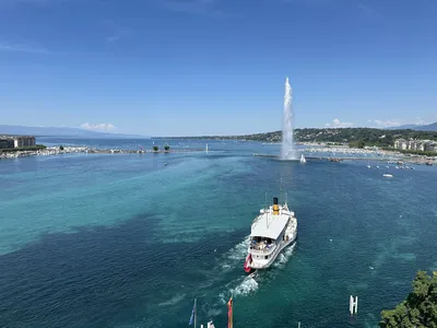 IMG_8909.JPG