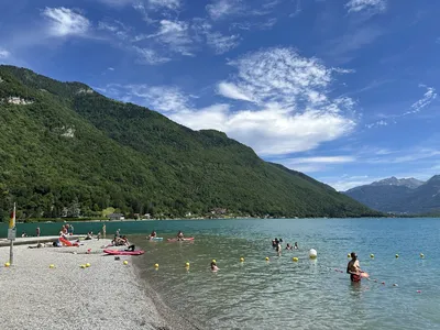 IMG_8744.JPG