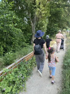 IMG_9037.JPG