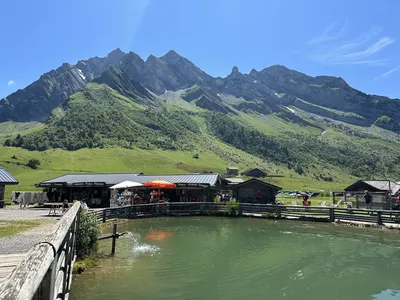 IMG_8848.JPG
