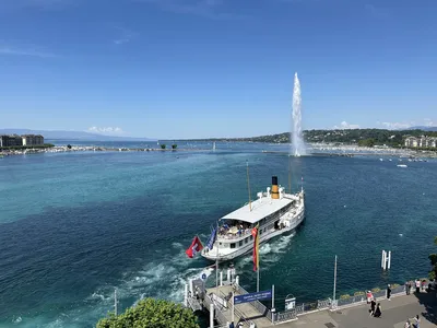 IMG_8907.JPG
