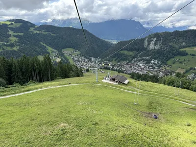 IMG_8795.JPG