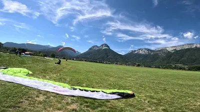 GX014851.MP4