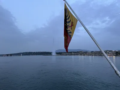 IMG_8579.JPG