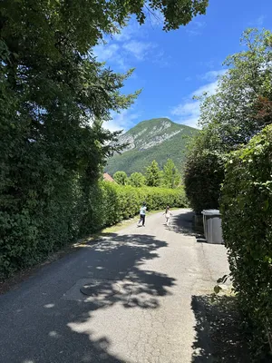 IMG_8735.JPG