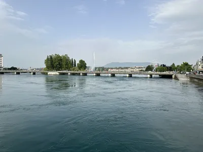IMG_8565.JPG