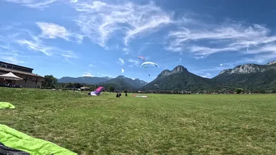 GX014852.MP4