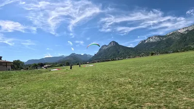 GX014853.MP4