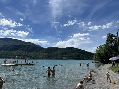 IMG_8745.JPG
