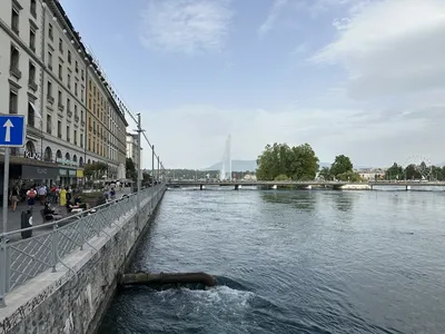IMG_8562.JPG