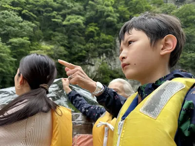 IMG_8479.JPG