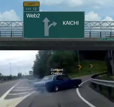 Highway_Exit_Drift_20052024010530.jpg