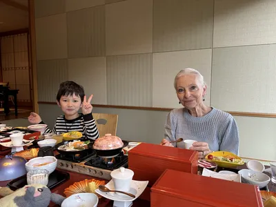 IMG_8469.JPG