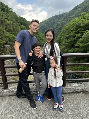 IMG_8455.JPG