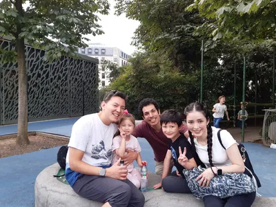 5b654199-afdd-4599-8d01-e822dc5b1e15.JPG