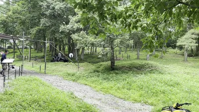 IMG_9100.MOV