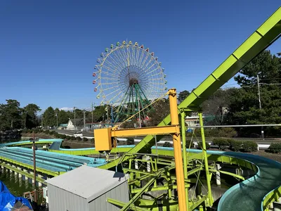 IMG_9442.JPG